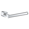 [40313003] Paper Holder - GROHE StarLight Chrome