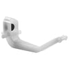 [43734000] Lever - GROHE StarLight Chrome