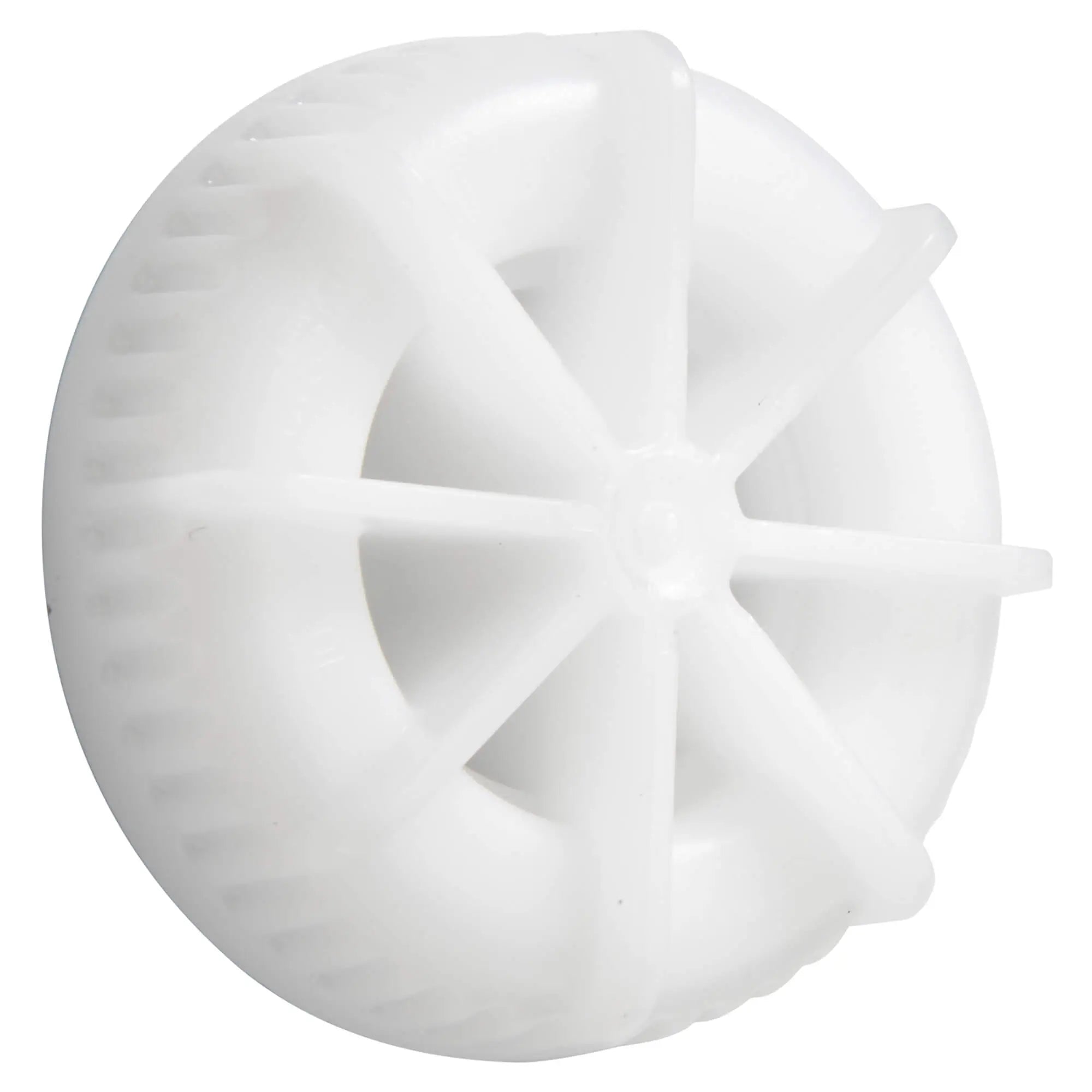 Bouchon GroheDal // CHROME STARLIGHT GROHE // 16435_43735000-screw-cap_0_CDNwebp.webp