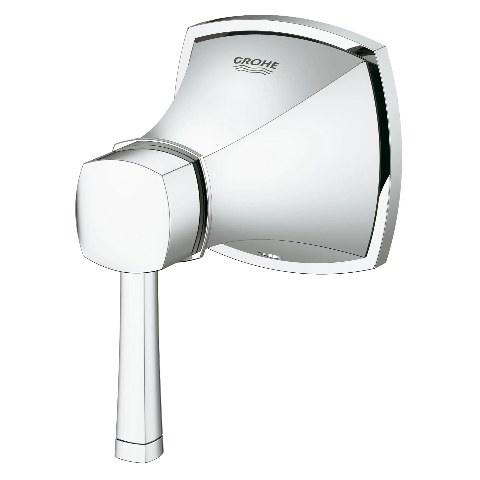 Grandera Garniture de soupape de commande // CHROME STARLIGHT GROHE // 164390_19944000_1_0_CDNwebp.webp
