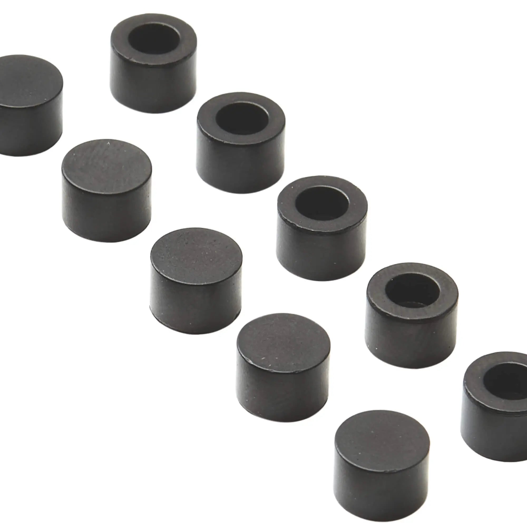 Joint de Levier  X10 // CHROME STARLIGHT GROHE // 16439_4377000m-seal_0_CDNwebp.webp