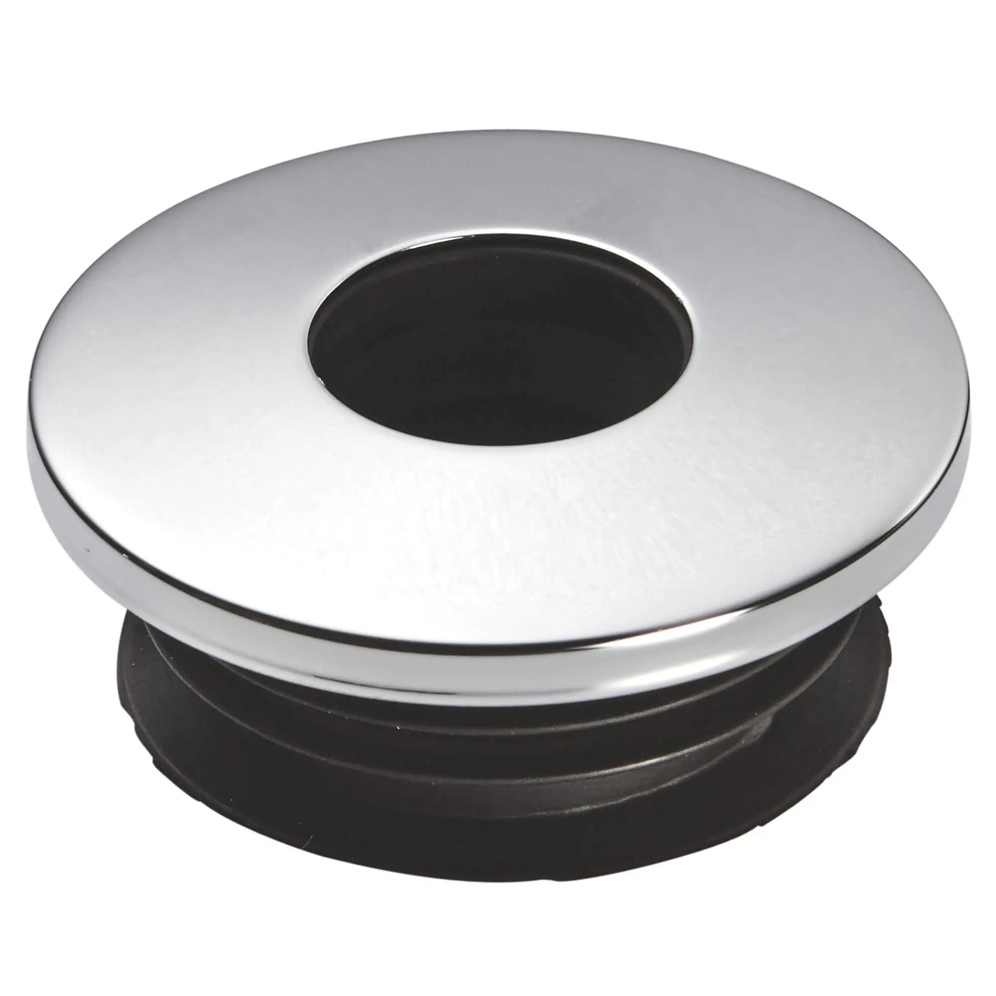 Raccord // CHROME STARLIGHT GROHE // 16444_43818000-adapter-for-urinal-starlight-chrome_0_CDNwebp.webp