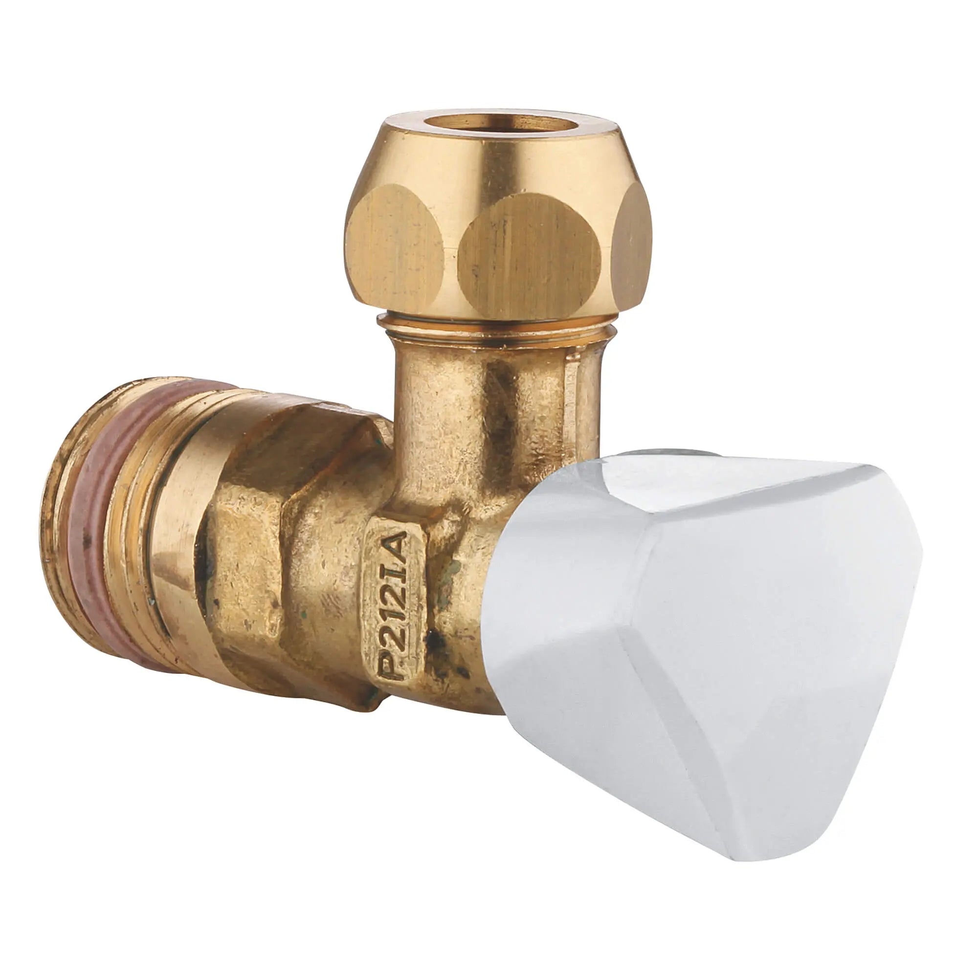 Robinet d’équerre // CHROME STARLIGHT GROHE // 16445_43821000-angle-valve_0_CDNwebp.webp