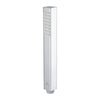 [26867000] Euphoria Cube+ Stick Hand Shower - 1 Spray, 1.75 GPM (6.6 L/min) - GROHE StarLight Chrome