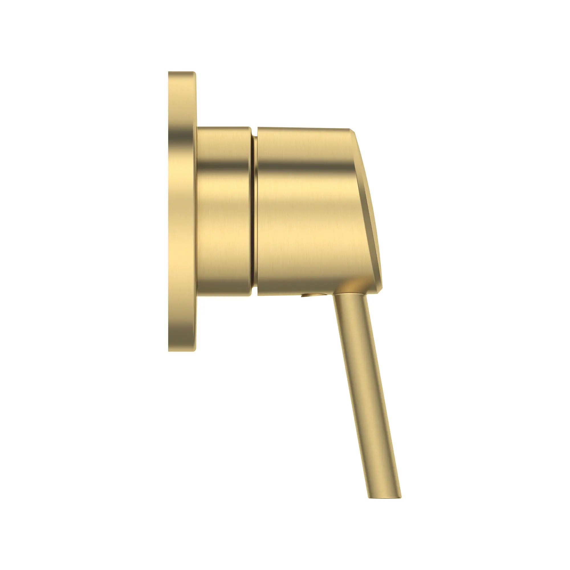 Garniture pour inverseur à 3 voies // AUBE FRAÎCHE BROSSÉ // 164506_Concetto_SiloSide_29106GN1_0006_Apr2023_0_CDNwebp.webp