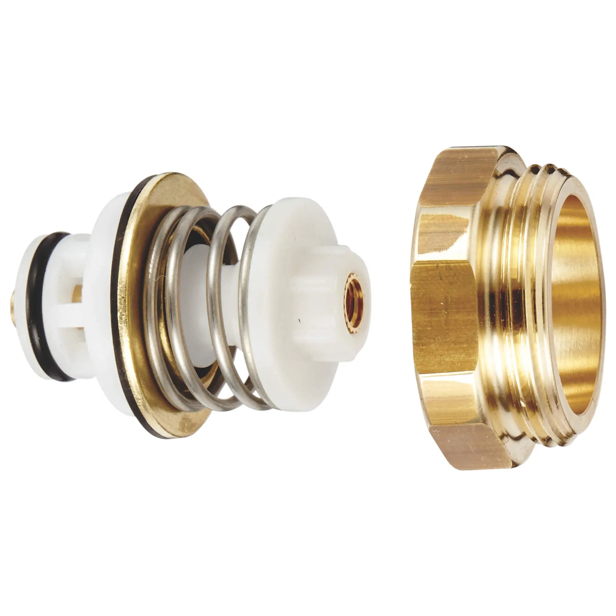 Soupape de décharge // CHROME STARLIGHT GROHE // 16450_43422000-safety-valve_0_CDNwebp.webp