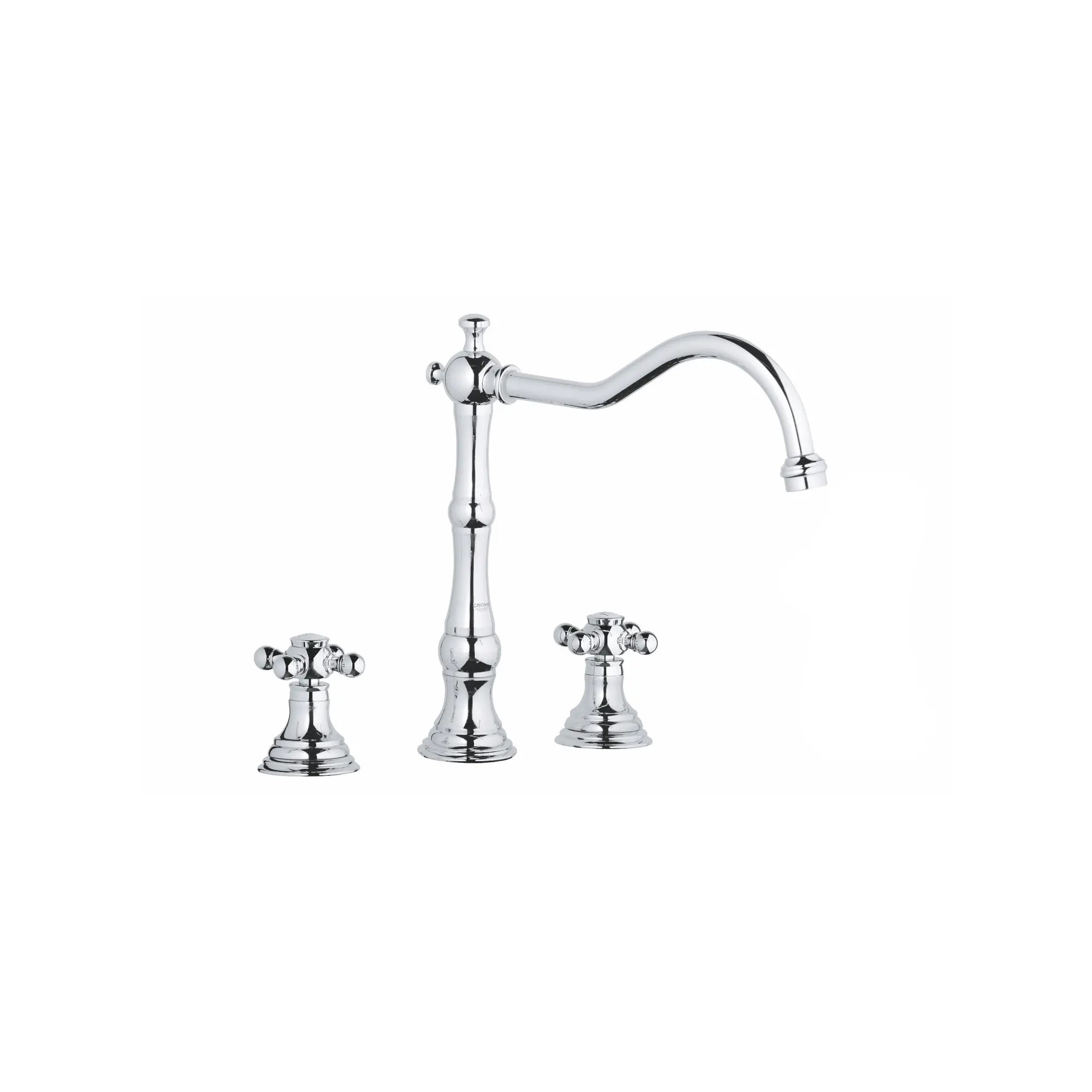 Geneva Manettes en croix (la paire) // GROHE STARLIGHT CHROME // 164516_18733000_2_0_CDNwebp.webp