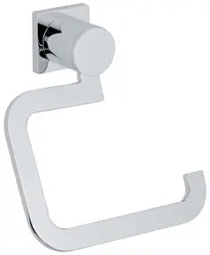 Allure Distributeur de papier // CHROME STARLIGHT GROHE // 164546_40279000_0_CDNwebp.webp
