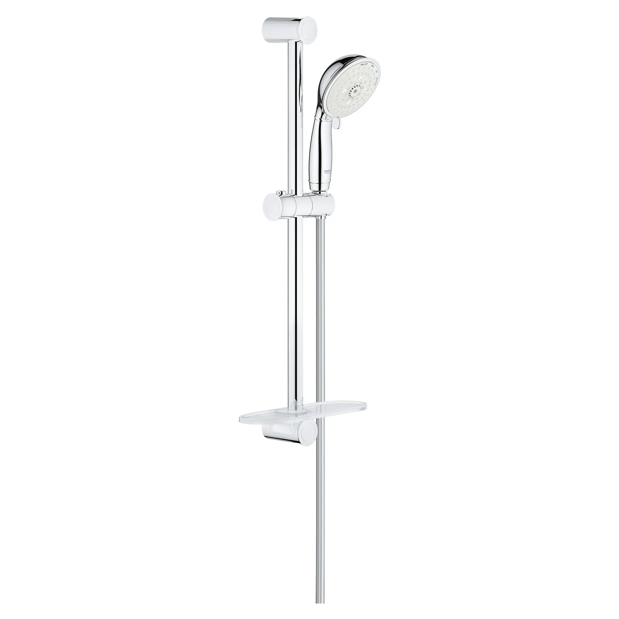 Tempesta Rustic 100 Ensemble de douche – 4 jets d’aspersion // CHROME STARLIGHT GROHE // 164579_27609001_0_CDNwebp.webp