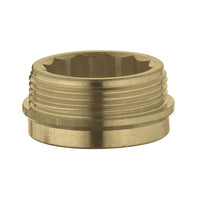 [45052000] Valve Seat (3/4") - GROHE StarLight Chrome