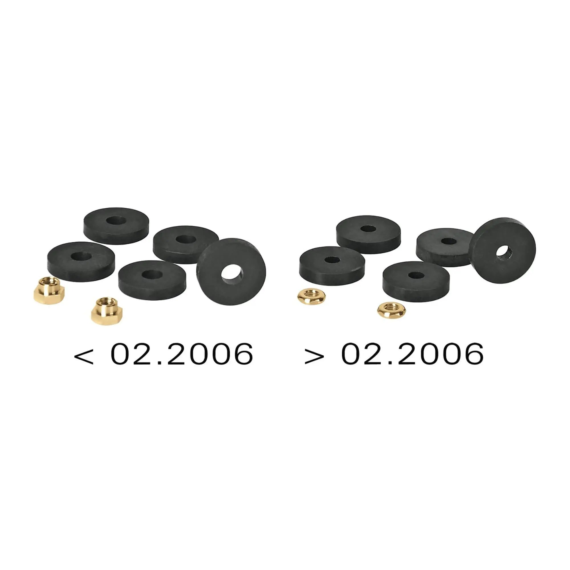 Clapet 3/4 + écrou // S.O. // 16460_45056000-3_4_cap_nut___seal_0_CDNwebp.webp