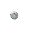 [38771000] Push Button For Dual Flush - GROHE StarLight Chrome