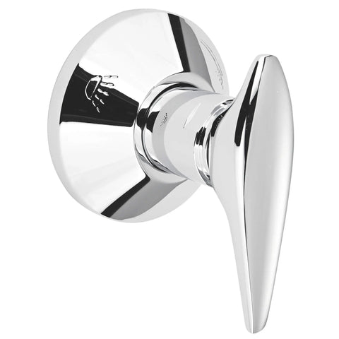 Ensemble de levier pour 29 700 - Chrome StarLight GROHE