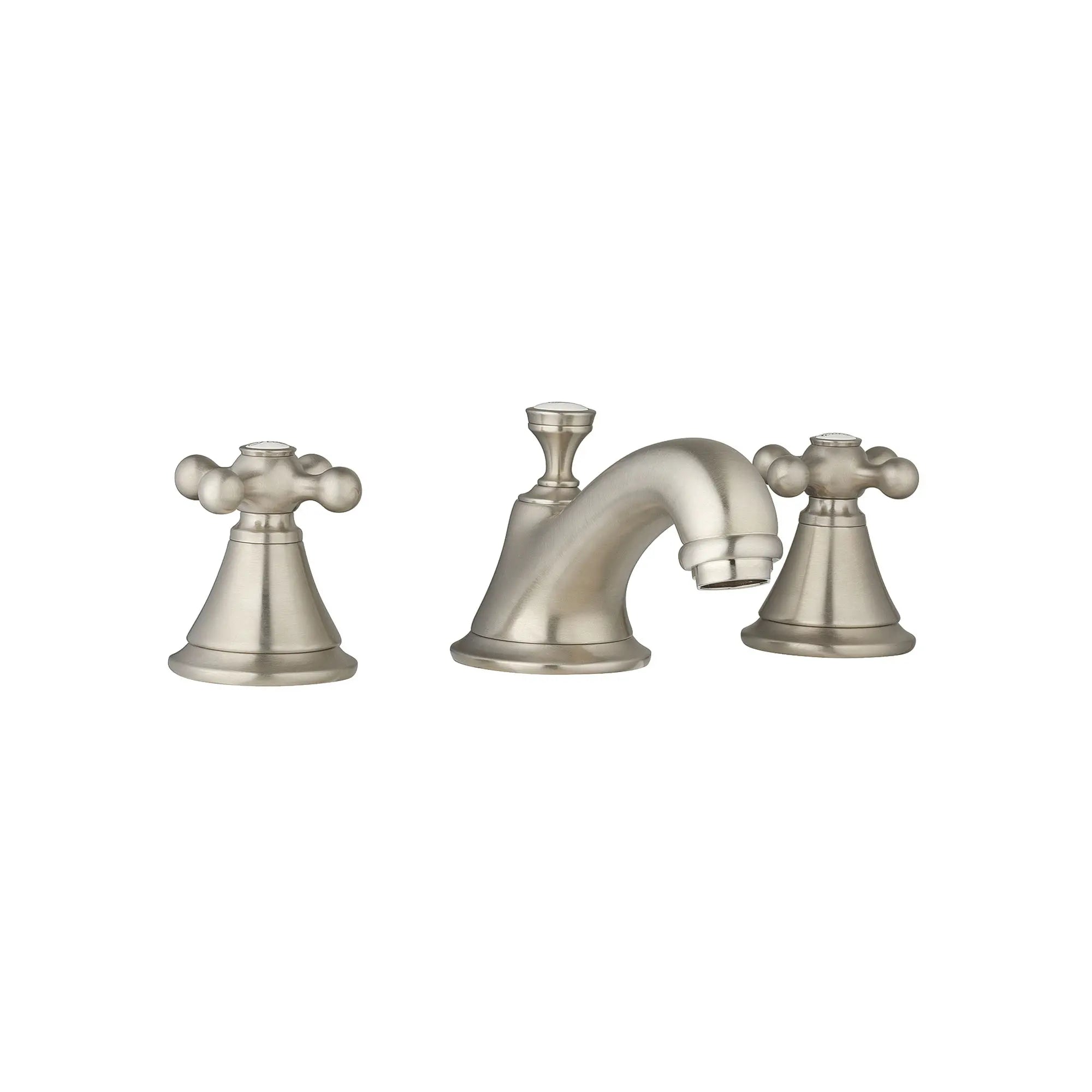 Seabury Robinet à grand écartement pour lavabo // NICKEL BROSSÉ INFINITYFINISH // 164638_20800ENA-Seabury-8-Widespread-Bathroom-Faucet-S-Size-in-Brushed-Nickel-Silo-2_0_CDNwebp.webp