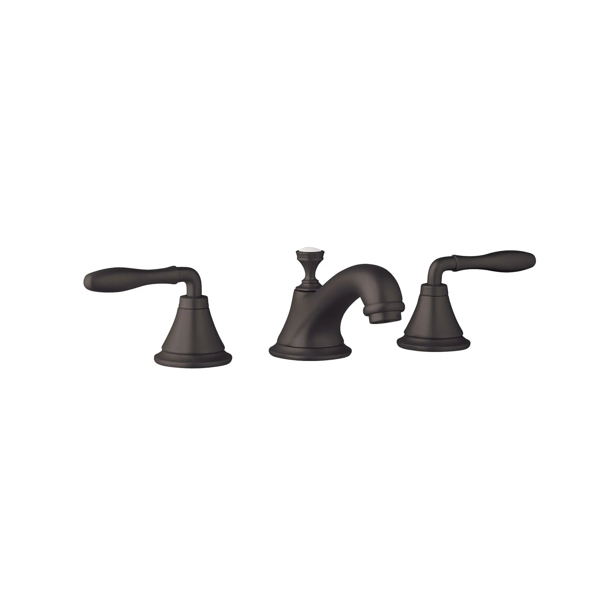 Seabury Robinet à grand écartement pour lavabo // BRONZE HUILÉ // 164642_20800ZBA-Seabury-8-Widespread-Bathroom-Faucet-S-Size-in-Oil-Rubbed-Bronze-Silo-1_0_CDNwebp.webp