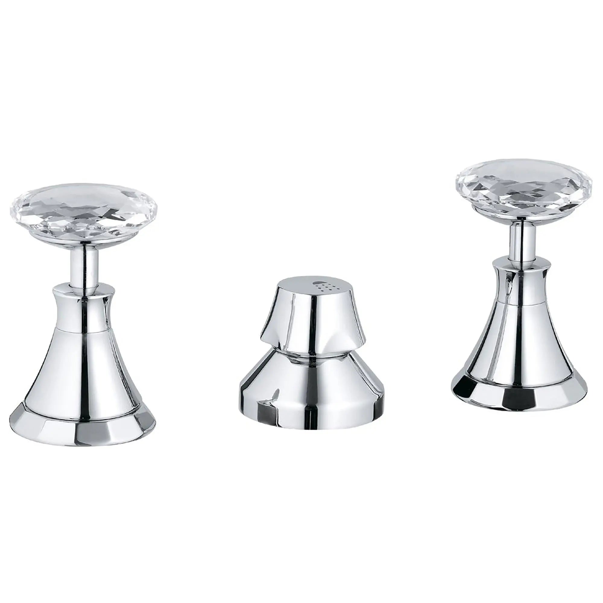 Batterie 3-trous // CHROME STARLIGHT GROHE // 164664_24025000-Kensington-2-Handle-Wideset-Bidet-Faucet-in-Chrome-Silo-4_0_CDNwebp.webp