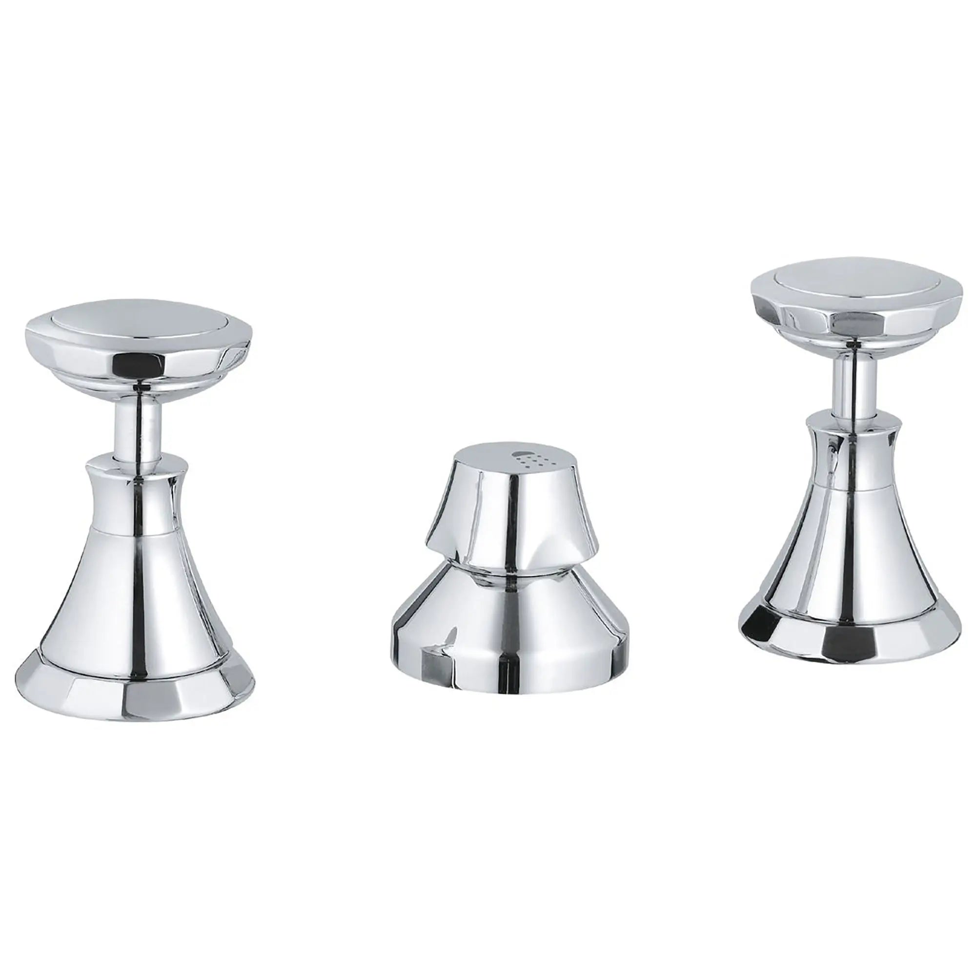 Batterie 3-trous // CHROME STARLIGHT GROHE // 164666_24025000-Kensington-2-Handle-Wideset-Bidet-Faucet-in-Chrome-Silo-3_0_CDNwebp.webp