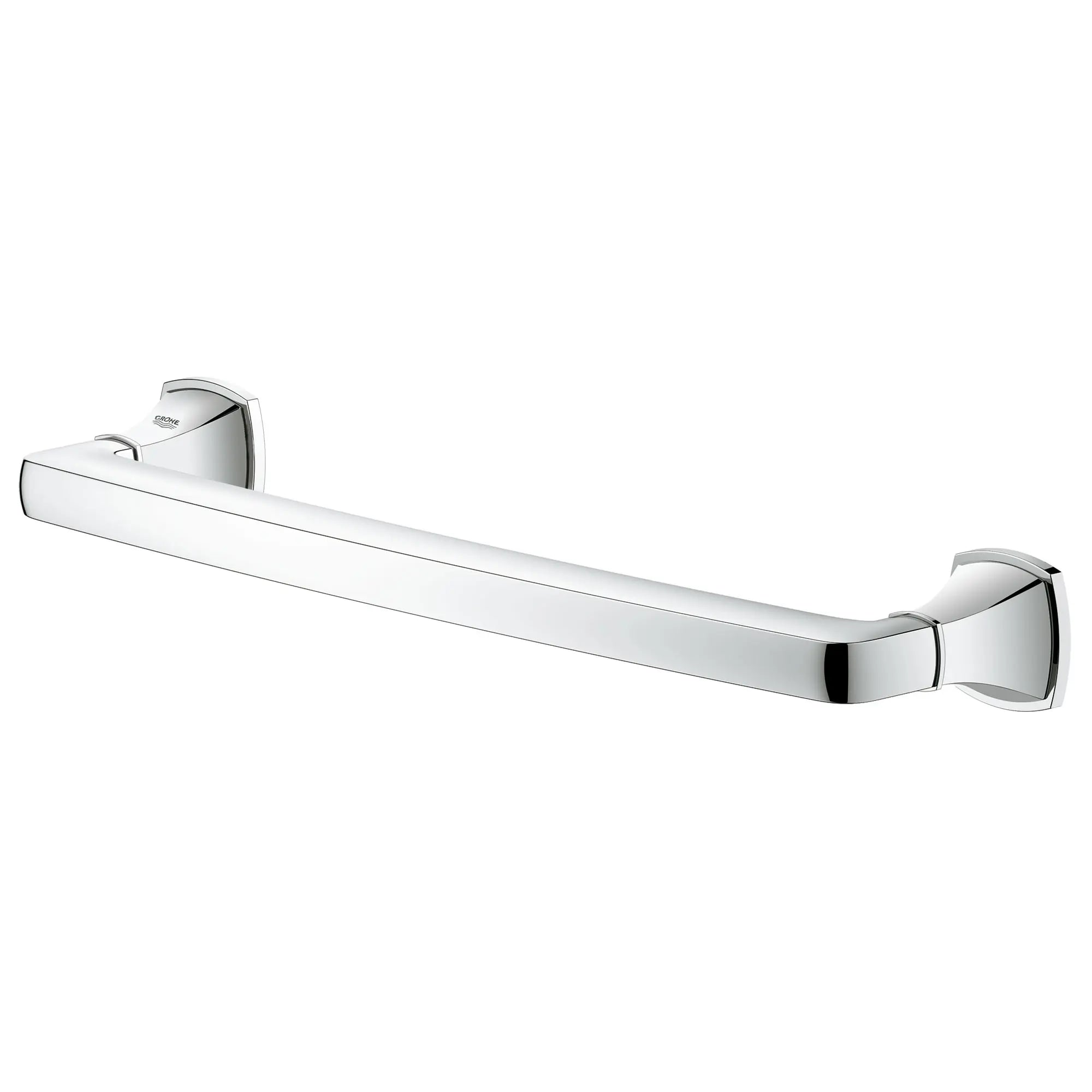 Grandera Barre d’appui de 15 3?16 po // CHROME STARLIGHT GROHE // 164738_40633000_1_0_CDNwebp.webp