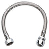 [45120000] Pressure Hose - N/A