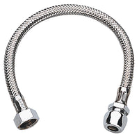 [45120000] Pressure Hose - N/A