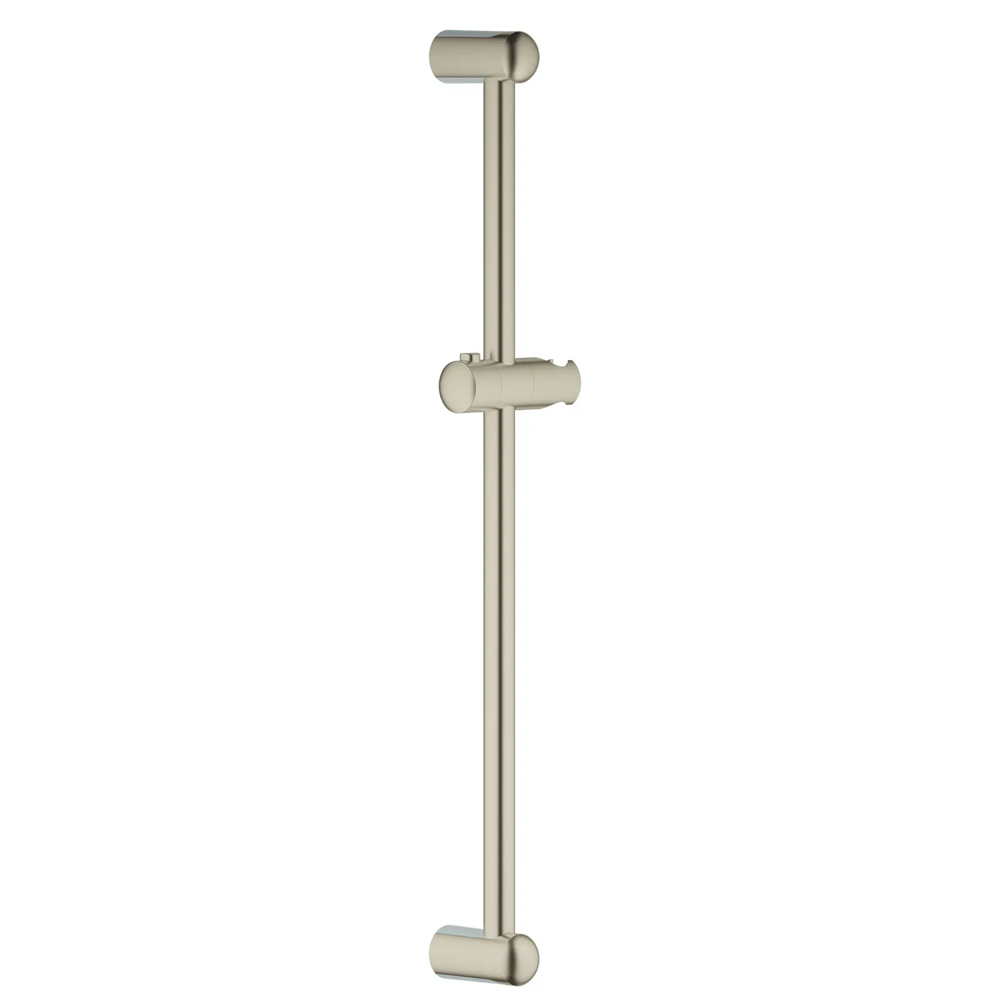 Barre de douche de 24 po // NICKEL BROSSÉ INFINITYFINISH // 164774_27523EN0_0_CDNwebp.webp