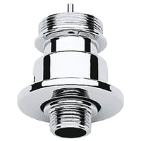 [45158000] Diverter - GROHE StarLight Chrome