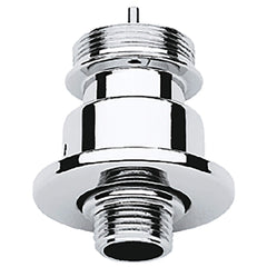 [45158000] Diverter - GROHE StarLight Chrome