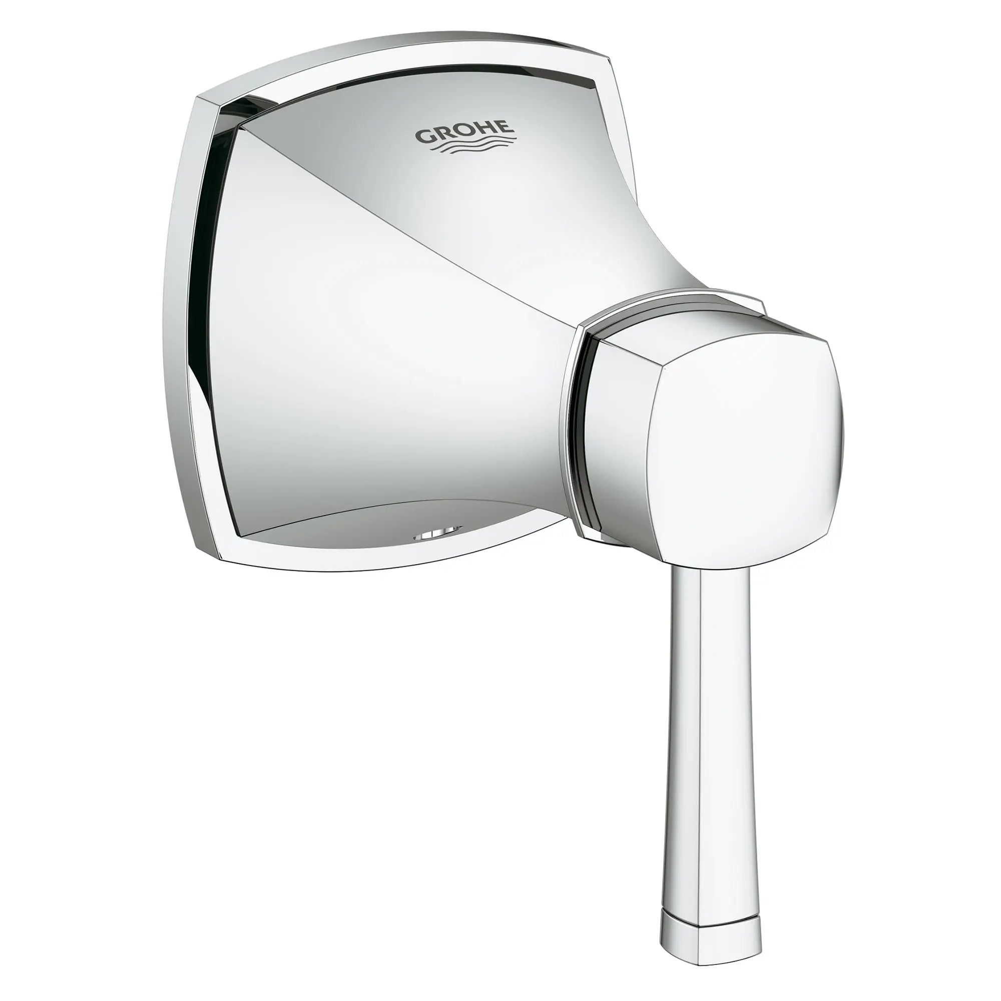Grandera Garniture de soupape de commande // CHROME STARLIGHT GROHE // 164794_19944000_0_CDNwebp.webp