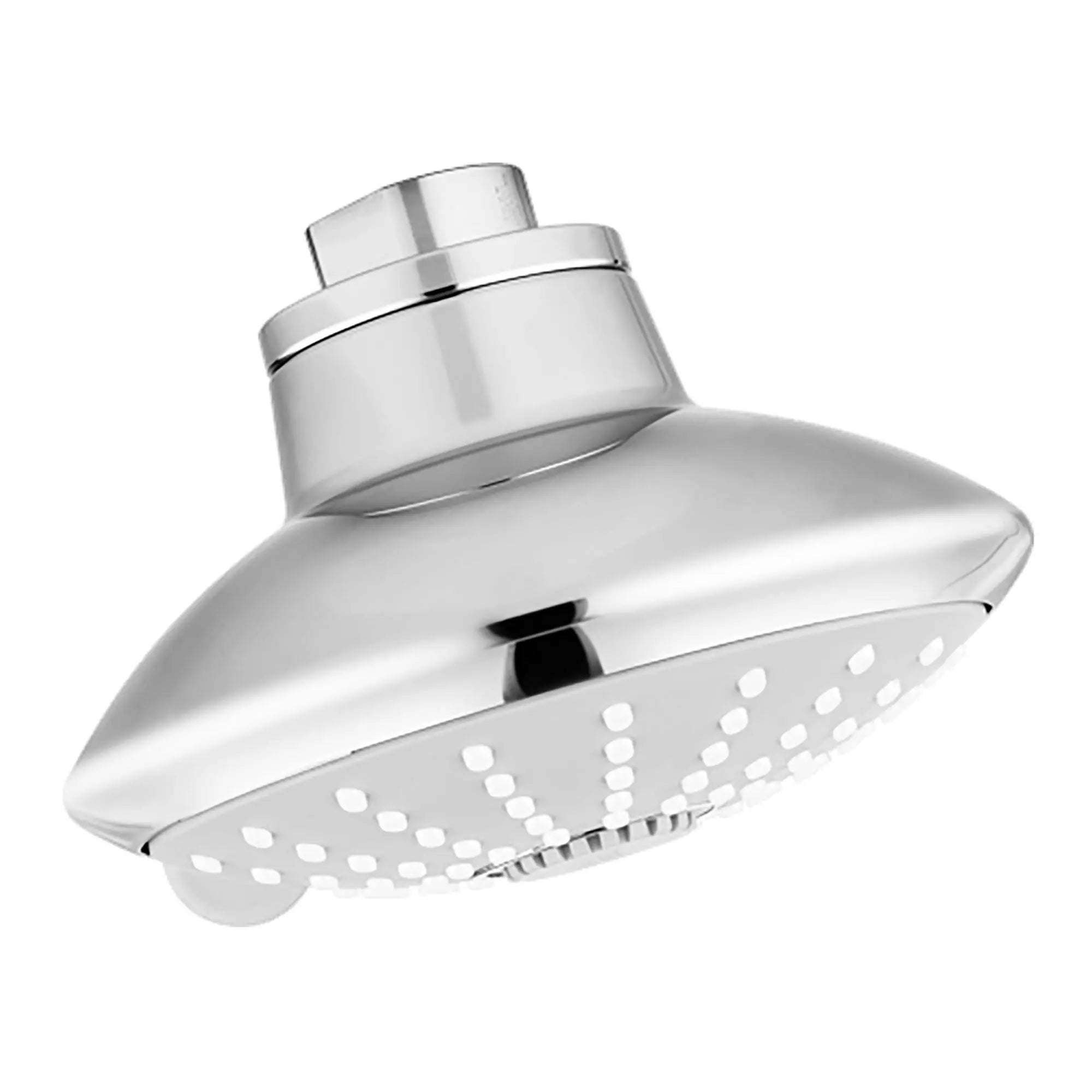 Euphoria 110 Pomme de douche - 3 jets d’aspersion // CHROME STARLIGHT GROHE // 164803_27247001_0_CDNwebp.webp