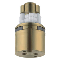 [45162000] F1 Lav A.C.T Cartridge for Centerset - N/A