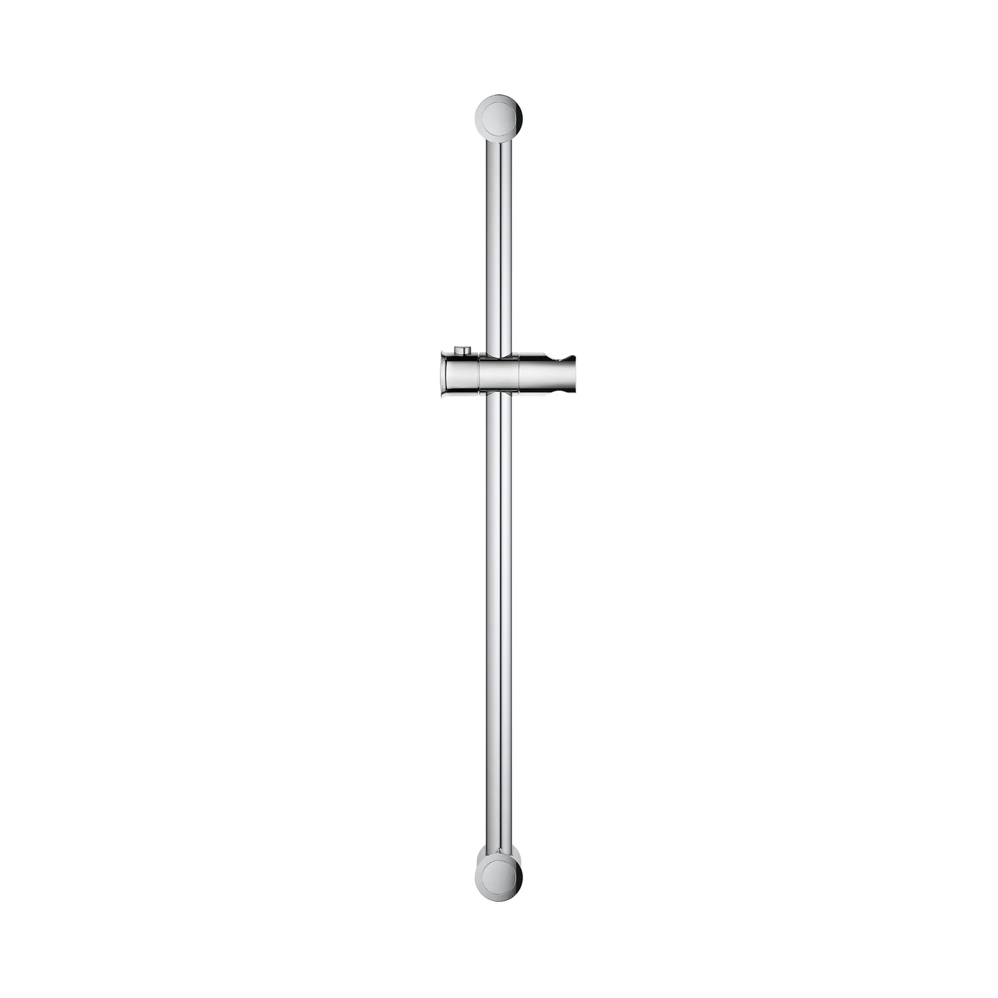 Tempesta Rustic  Barre de douche de 24 po // CHROME STARLIGHT GROHE // 164817_27519000_2_0_CDNwebp.webp