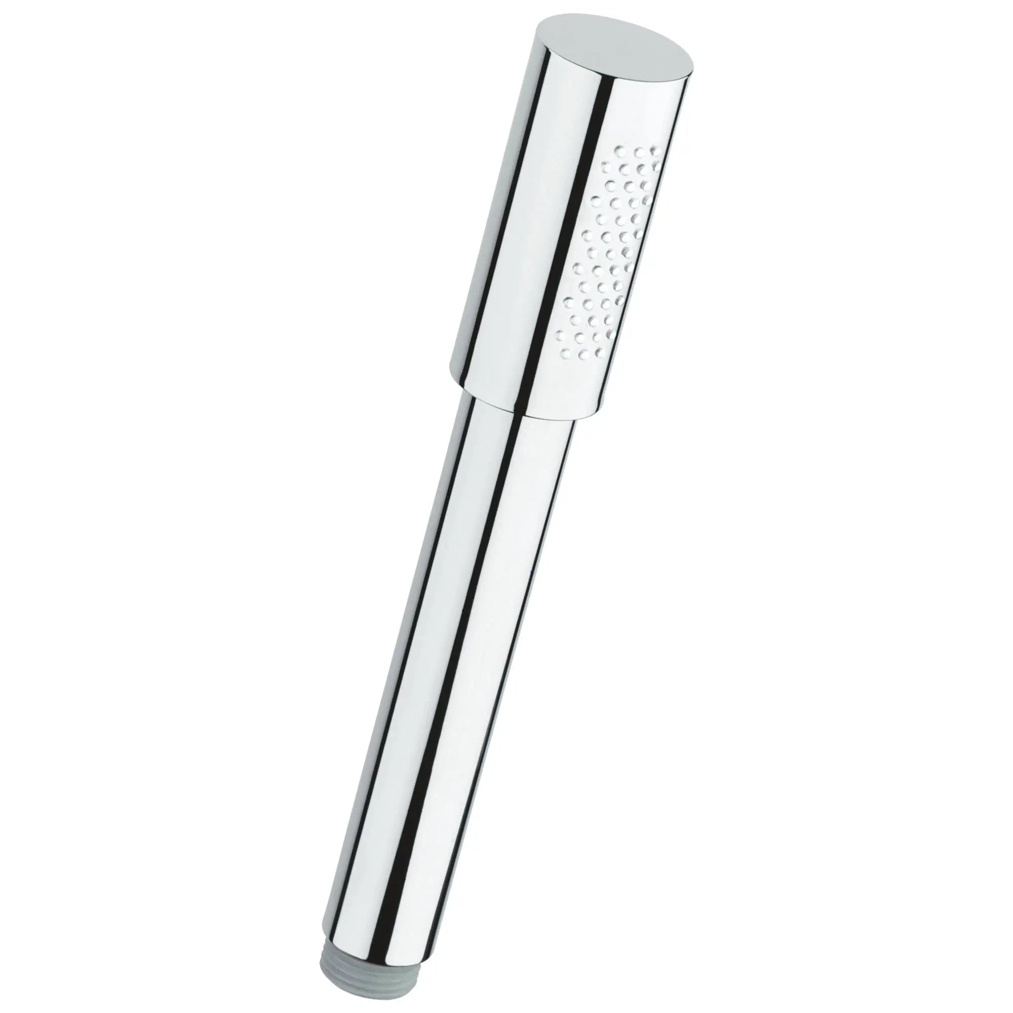 Sena Douchette - 1 jet d’aspersion // CHROME STARLIGHT GROHE // 164822_28341000_0_CDNwebp.webp