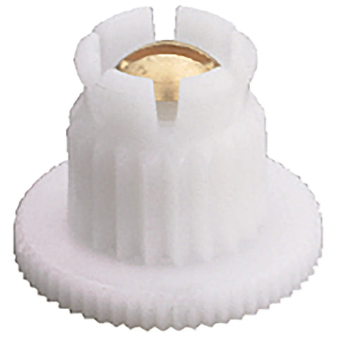 Ensemble de raccordement de manette - Chrome StarLight GROHE