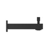 [133052430] Tub Spout - GROHE StarLight Chrome