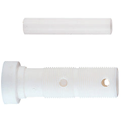 [45202000] Extension Kit (3 1/8") - GROHE StarLight Chrome