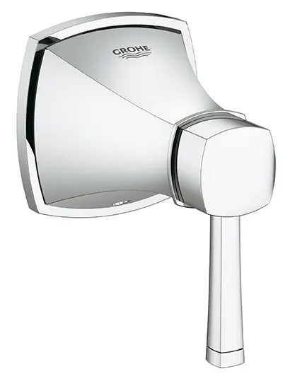 Grandera Garniture de soupape de commande // CHROME STARLIGHT GROHE // 164880_19944000_0_CDNwebp.webp