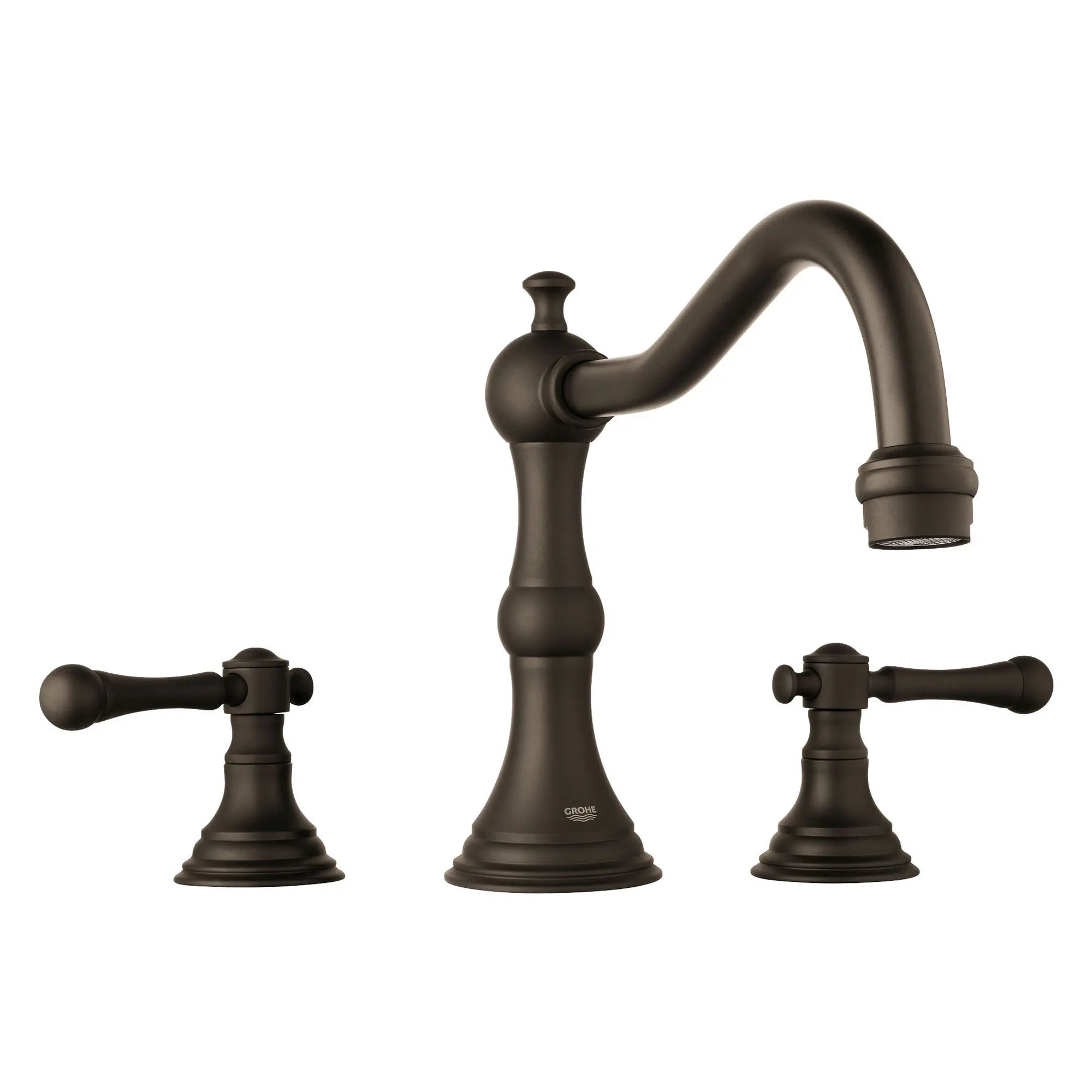 Robinet de baignoire romaine // BRONZE HUILÉ // 164890_25079ZB0-Bridgeford-Roman-Tub-Filler-in-Oil-Rubbed-Bronze-Silo-1_0_CDNwebp.webp