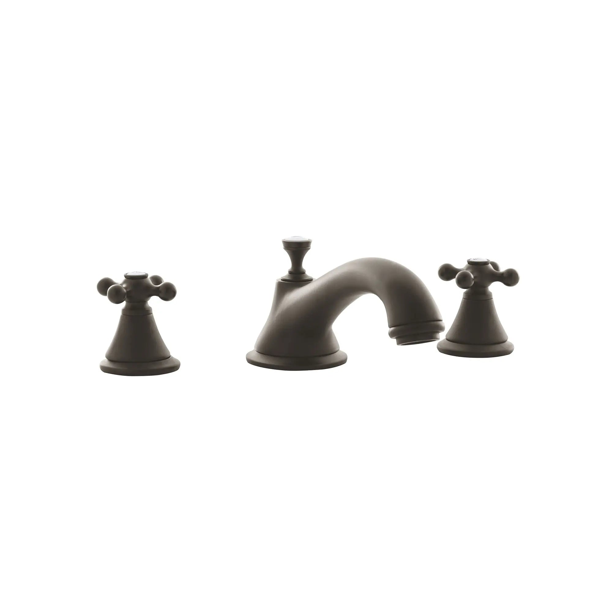 Seabury Robinet de bain // BRONZE HUILÉ // 164897_25055ZB0-Seabury-Roman-Tub-Filler-in-Oil-Rubbed-Bronze-Silo-1_0_CDNwebp.webp