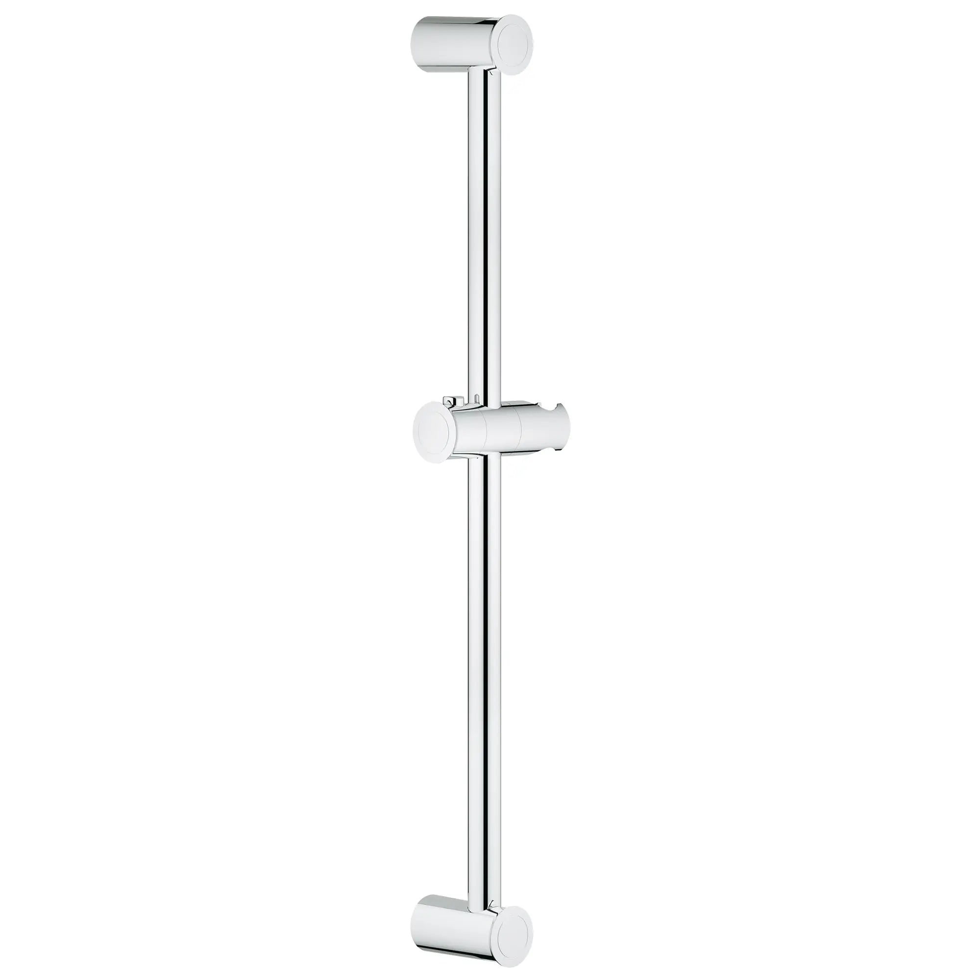 Tempesta Rustic  Barre de douche de 24 po // CHROME STARLIGHT GROHE // 164917_27519000_0_CDNwebp.webp