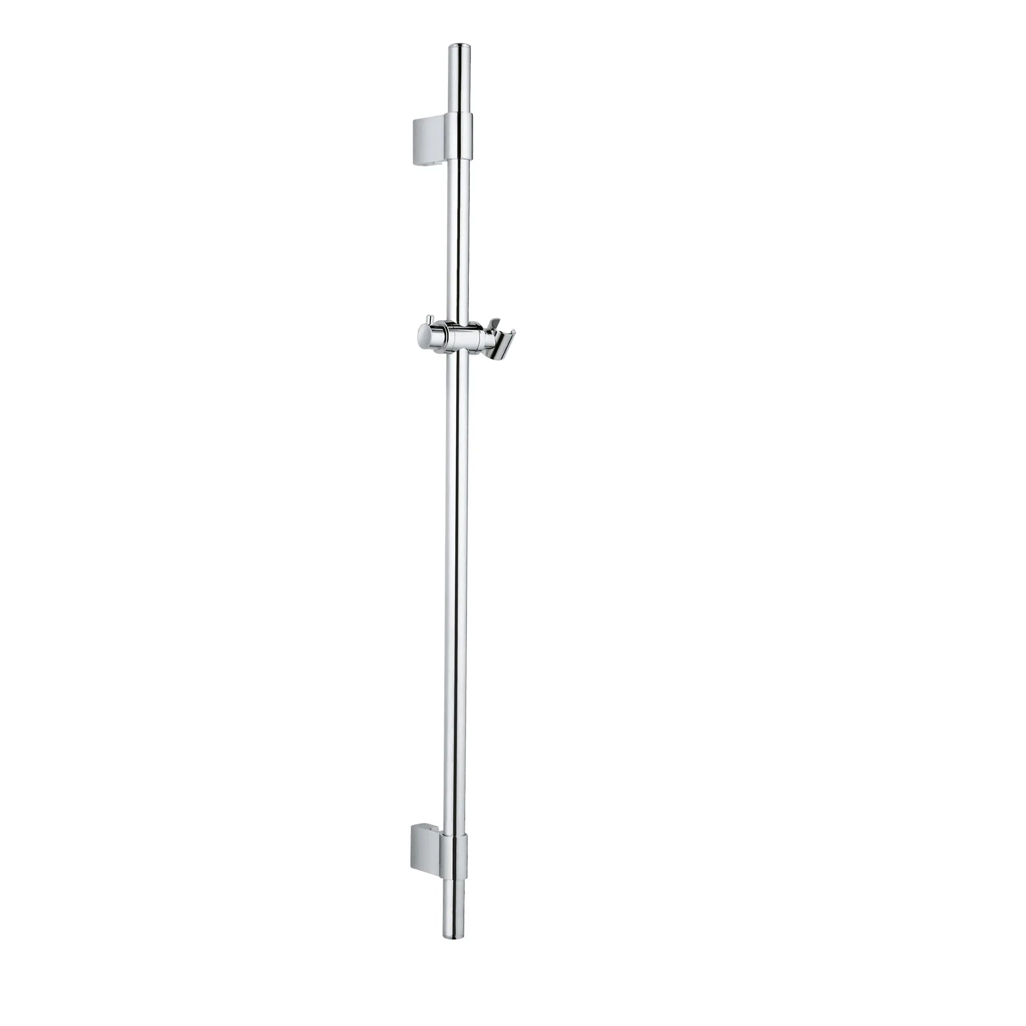 Rainshower Barre de douche de 24 po - Même que ci-haut – Barre de douche 36 po // CHROME STARLIGHT GROHE // 164929_28819001_0_CDNwebp.webp