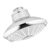 [27247001] 110 Massage Shower Head - 3 Sprays, 2.5 GPM (9.5 L/min) - GROHE StarLight Chrome