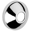 [45219R00] Escutcheon - GROHE StarLight Chrome
