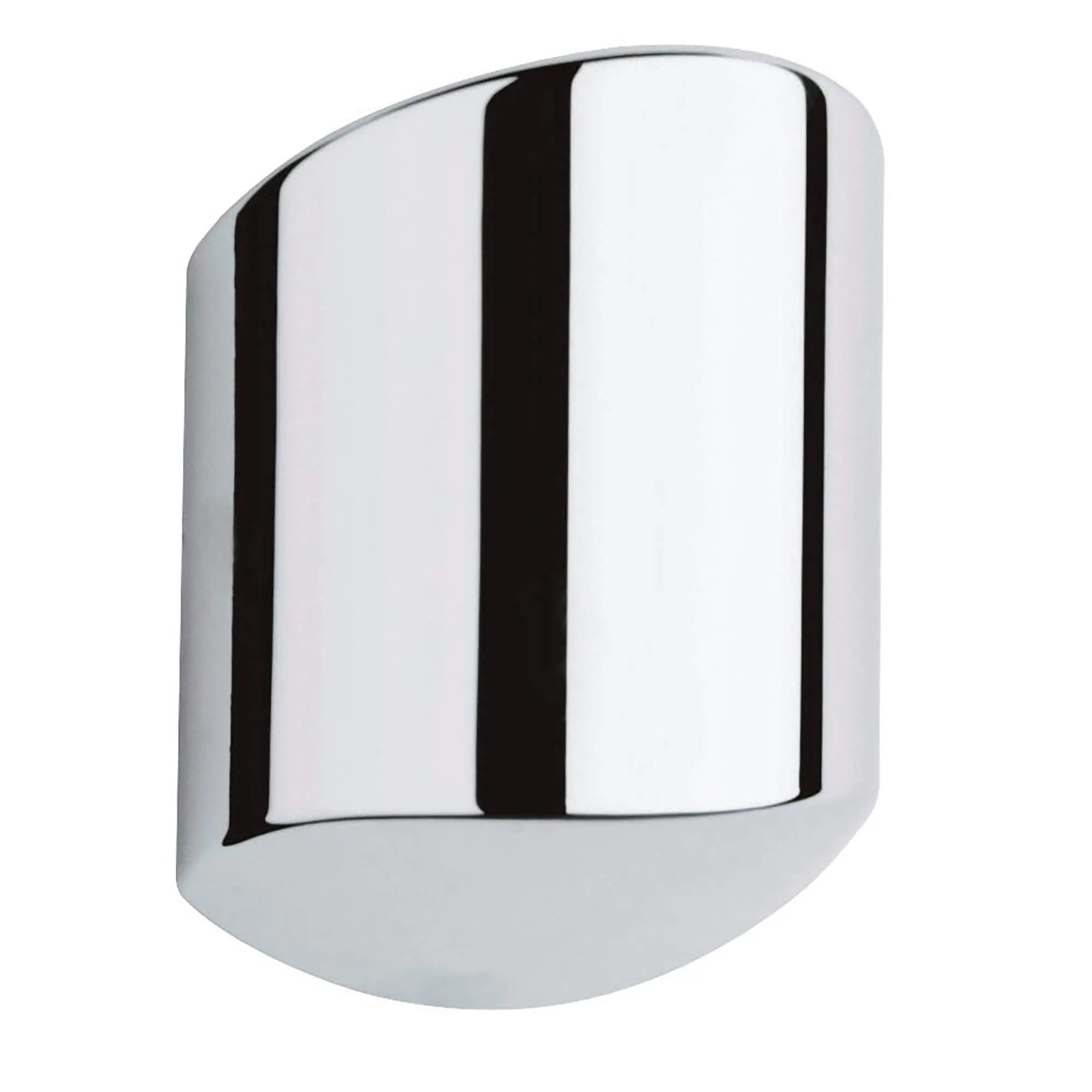 Support de barre de douche pour 28 169 // CHROME STARLIGHT GROHE // 16498_45233000-Shower_bar_holder_0_CDNwebp.webp