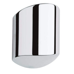 [45233000] Shower Bar Holder - GROHE StarLight Chrome