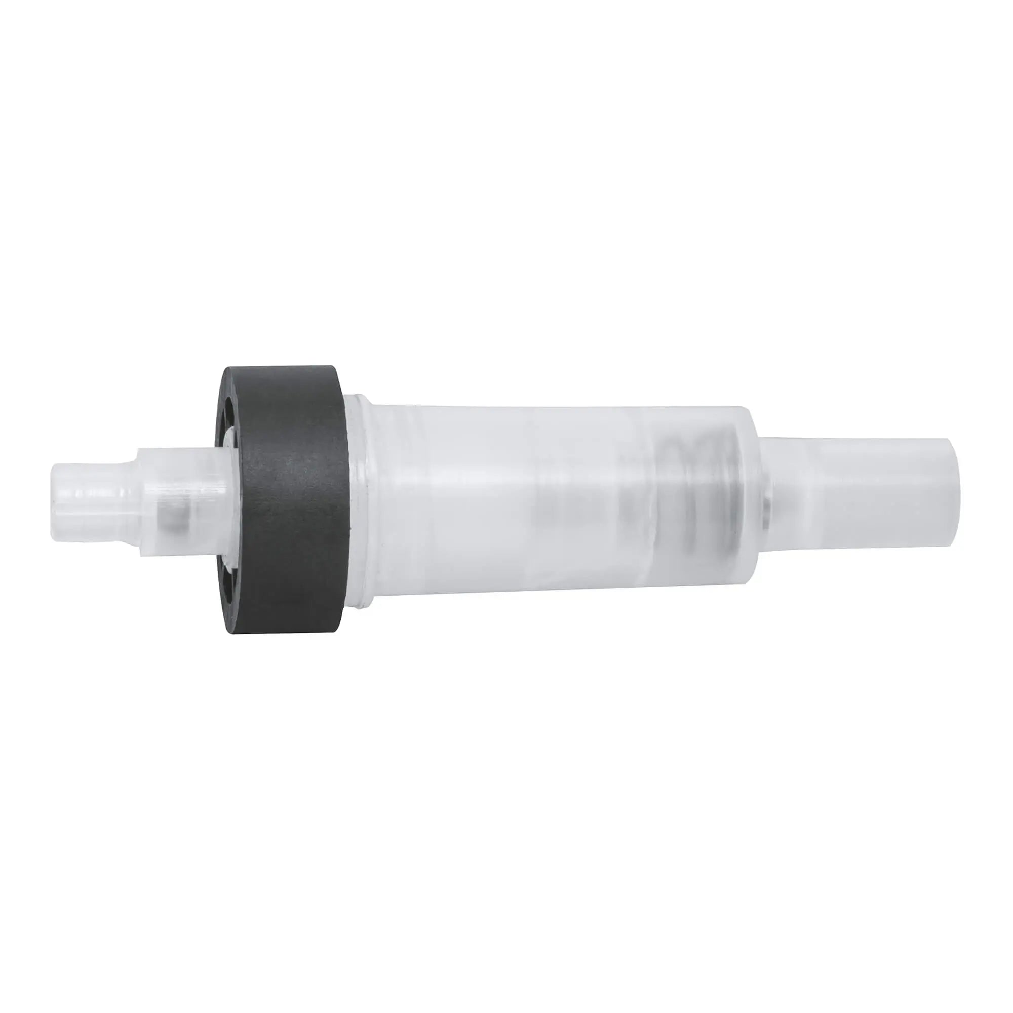 Ensemble tête-pompe, tube plongeur pour 28 857 // CHROME STARLIGHT GROHE // 16499_45260800-pump-unit-starlight-chrome_0_CDNwebp.webp