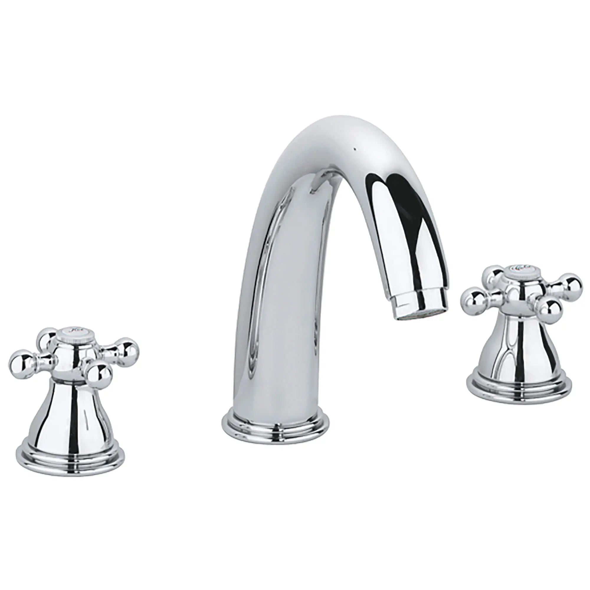 Croisillon // CHROME STARLIGHT GROHE // 16508_45291000-cross-handle-starlight-chrome-3_0_CDNwebp.webp