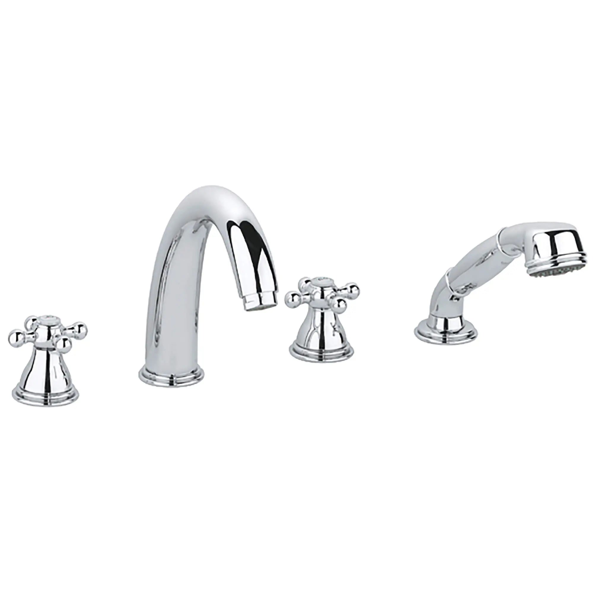 Croisillon // CHROME STARLIGHT GROHE // 16510_45291000-cross-handle-starlight-chrome-5_0_CDNwebp.webp
