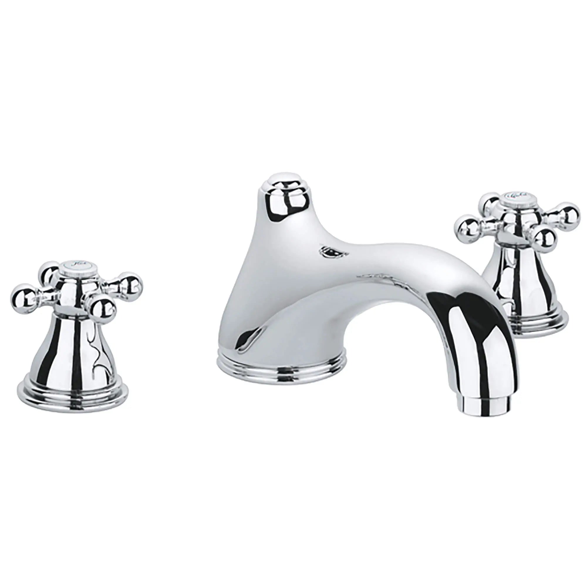 Croisillon // CHROME STARLIGHT GROHE // 16512_45291000-cross-handle-starlight-chrome-6_0_CDNwebp.webp