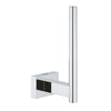 [40623001] Spare Paper Holder - GROHE StarLight Chrome