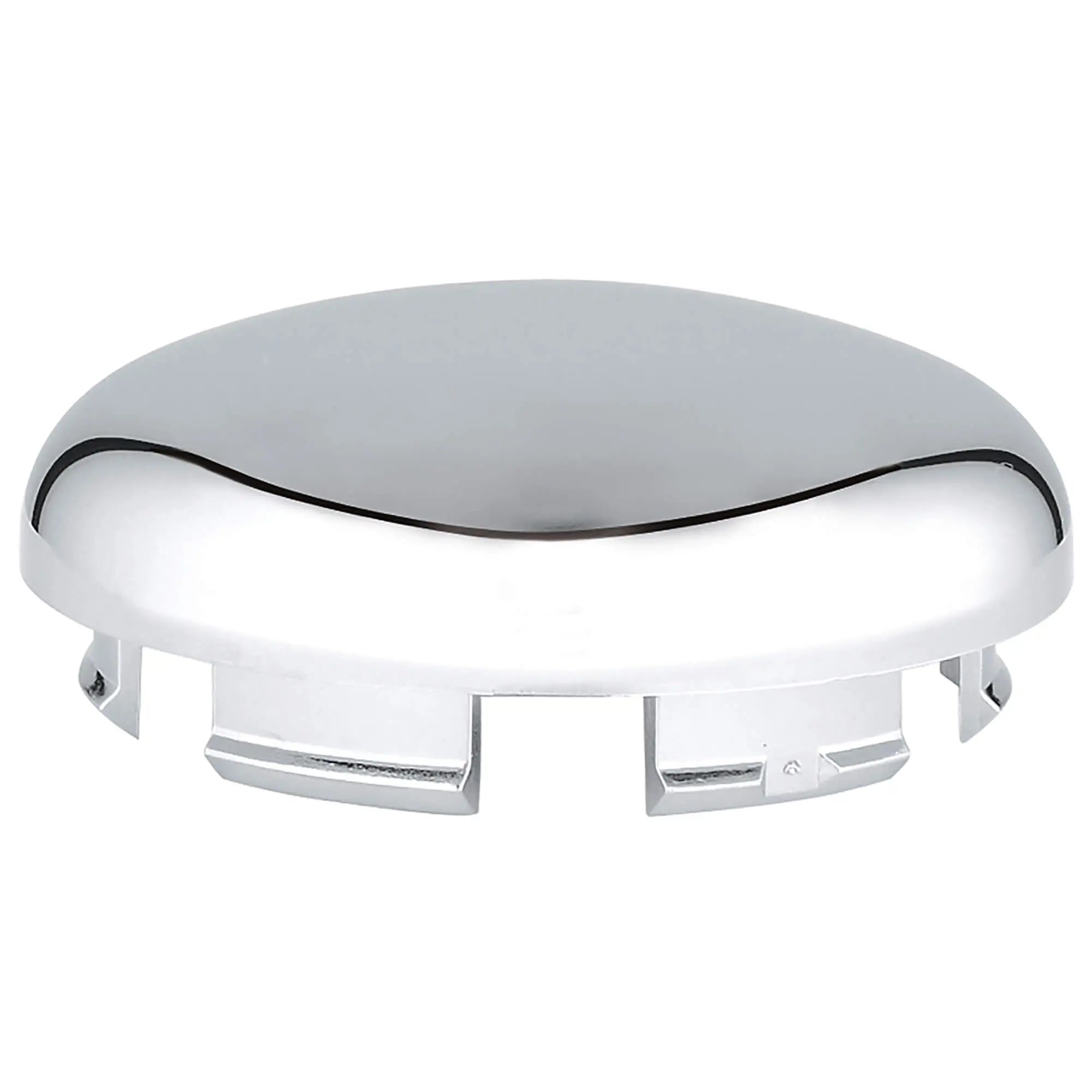 Capuchon // CHROME STARLIGHT GROHE // 16523_45364000-cover-cap-starlight-chrome_0_CDNwebp.webp